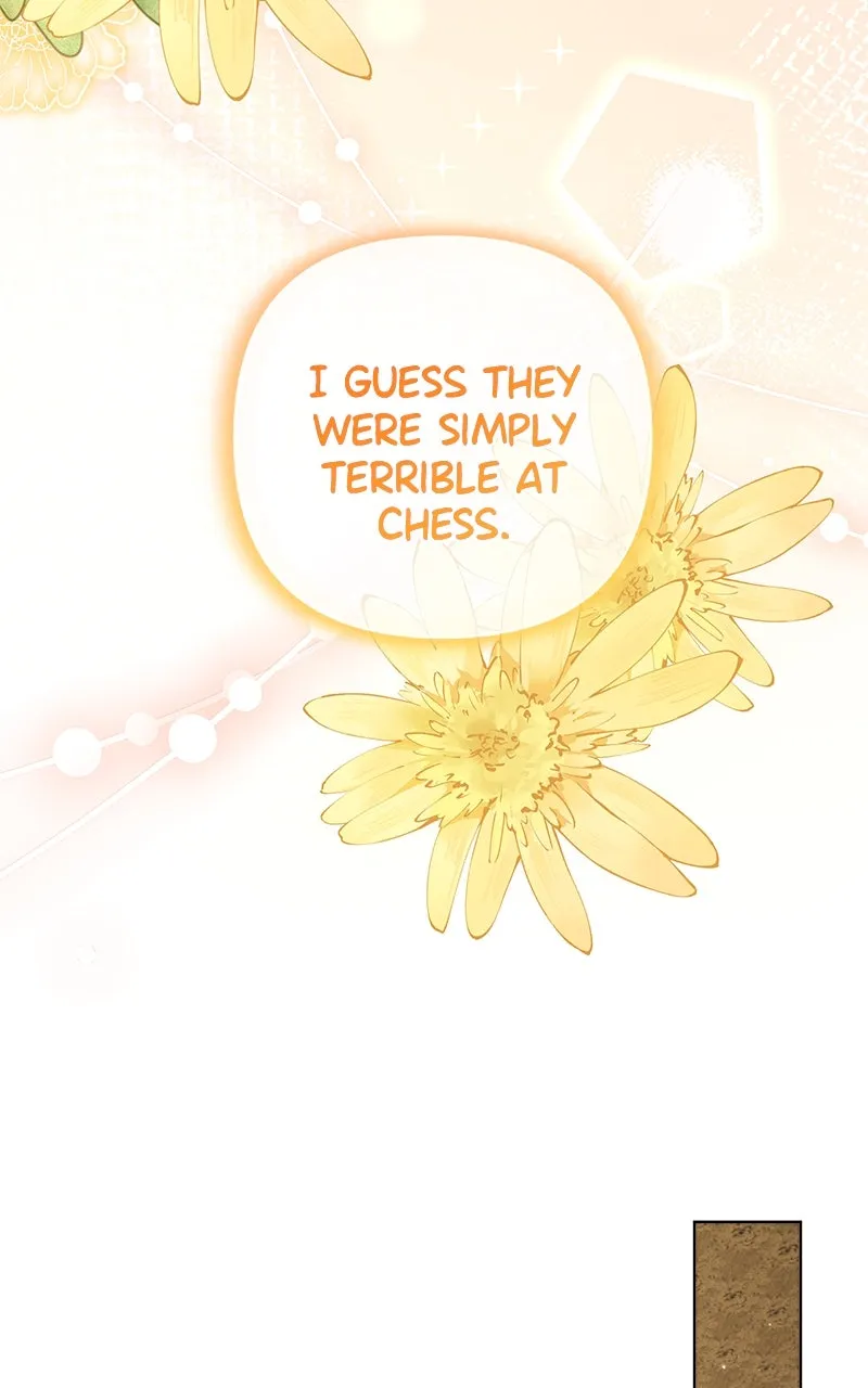 Broken Engagement Chapter 37 page 84 - 