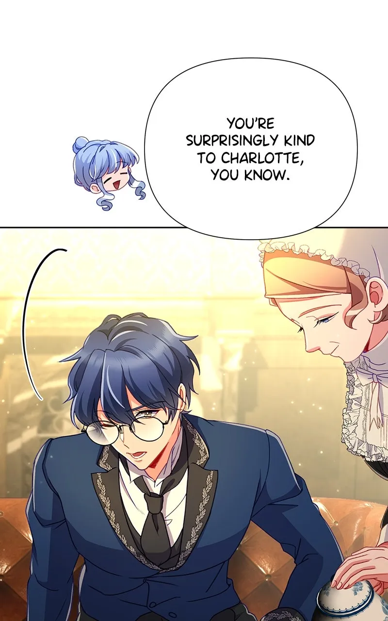 Broken Engagement Chapter 37 page 88 - 