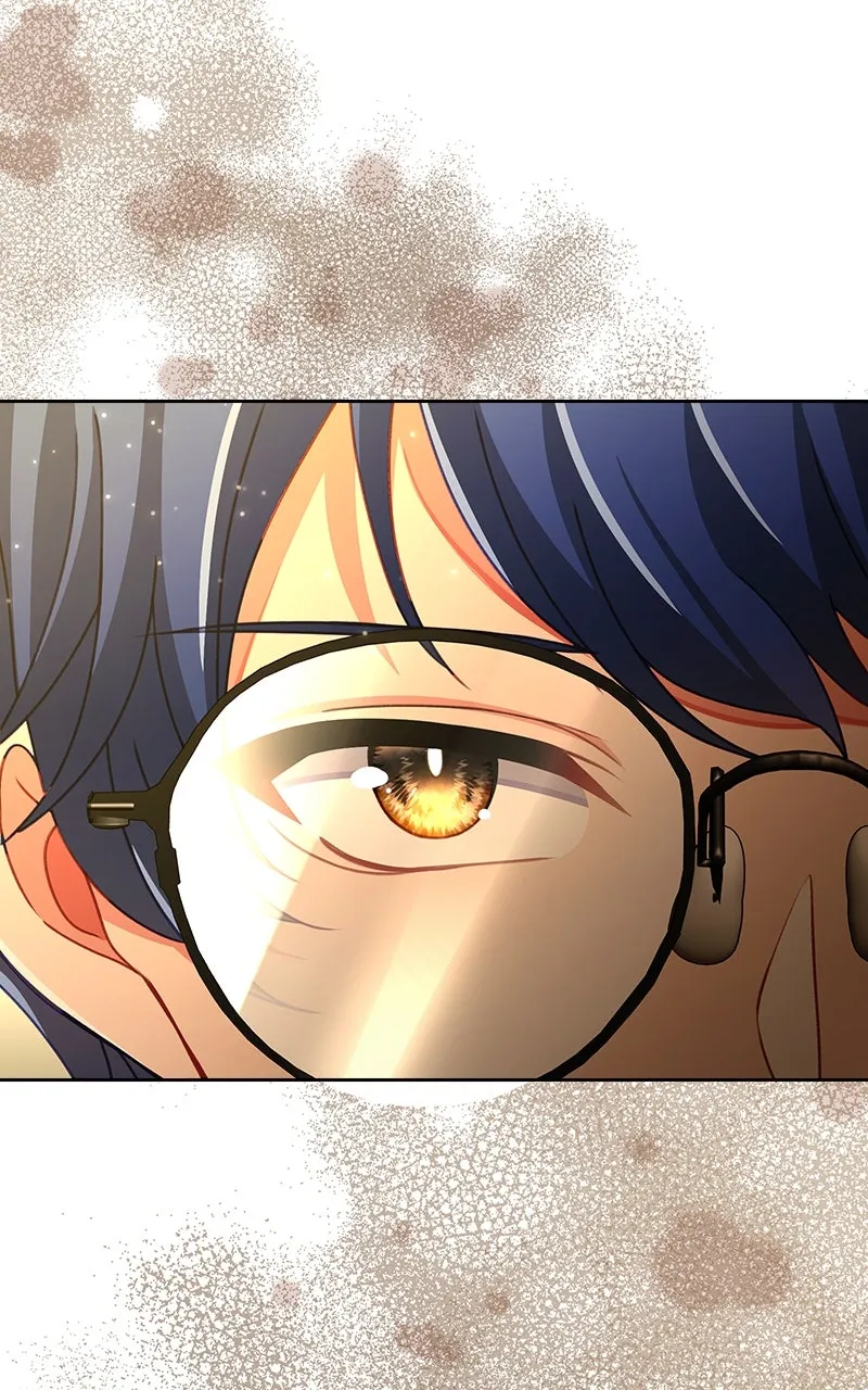 Broken Engagement Chapter 37 page 93 - 
