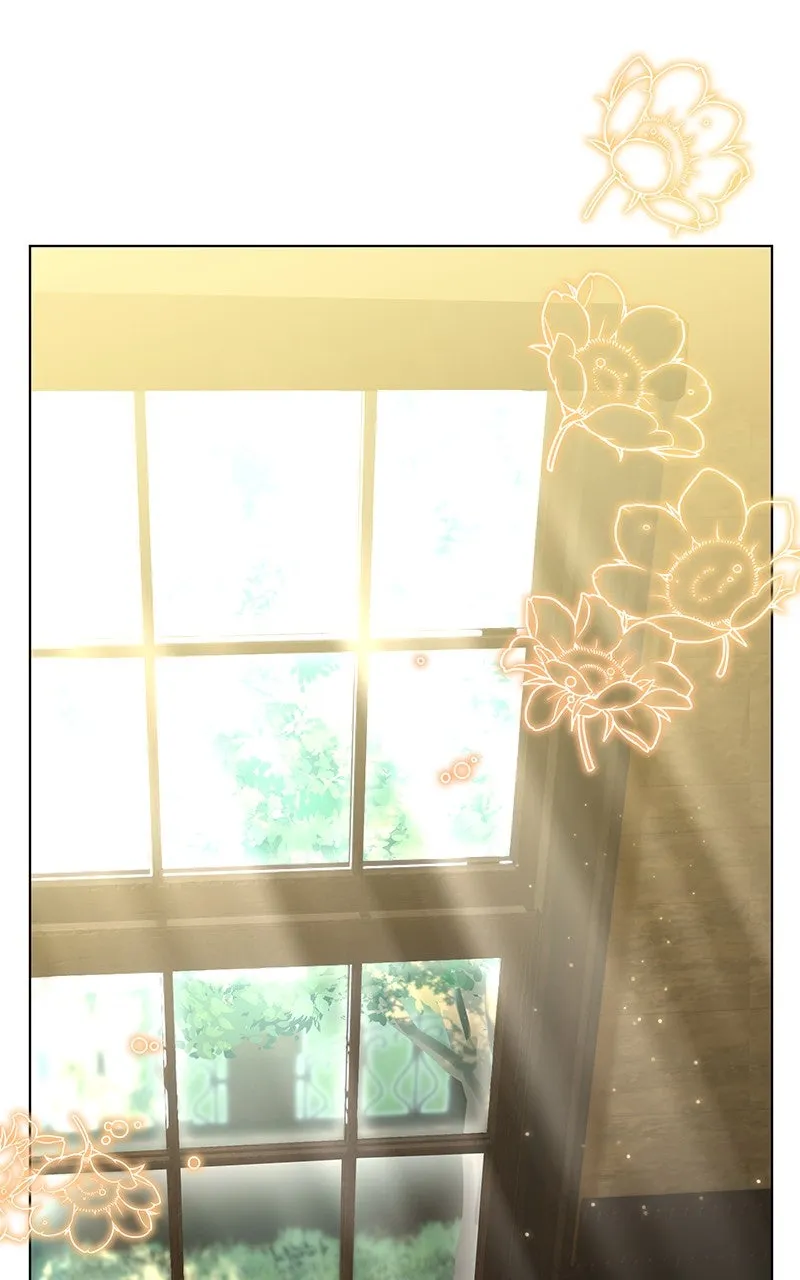 Broken Engagement Chapter 38 page 1 - 