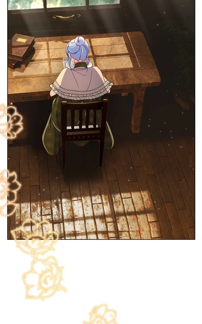 Broken Engagement Chapter 38 page 2 - 