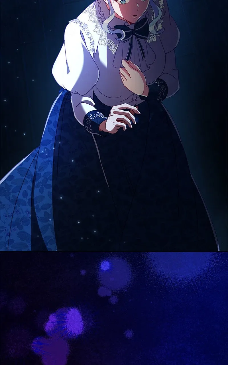 Broken Engagement Chapter 38 page 104 - 