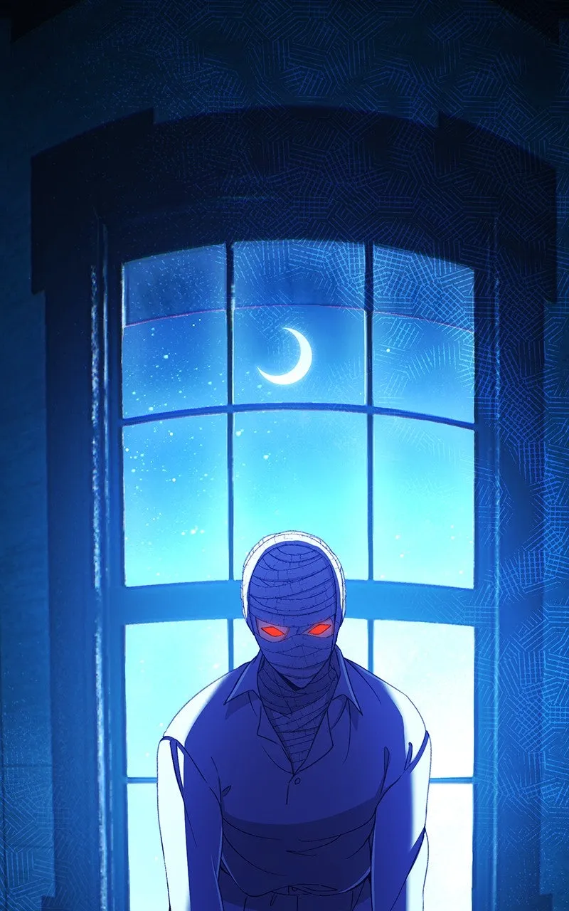 Broken Engagement Chapter 38 page 109 - 