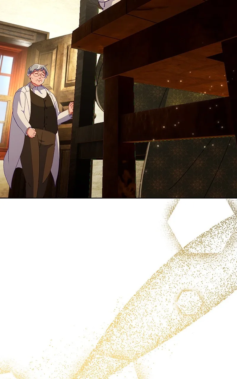 Broken Engagement Chapter 38 page 12 - 