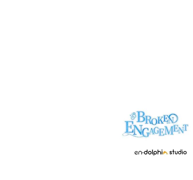 Broken Engagement Chapter 38 page 112 - 