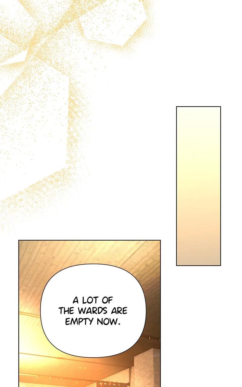 Broken Engagement Chapter 38 page 13 - 