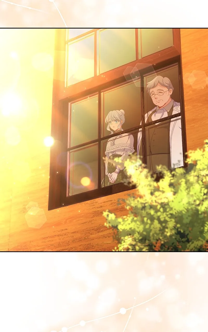 Broken Engagement Chapter 38 page 15 - 