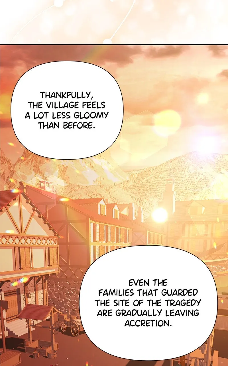 Broken Engagement Chapter 38 page 16 - 