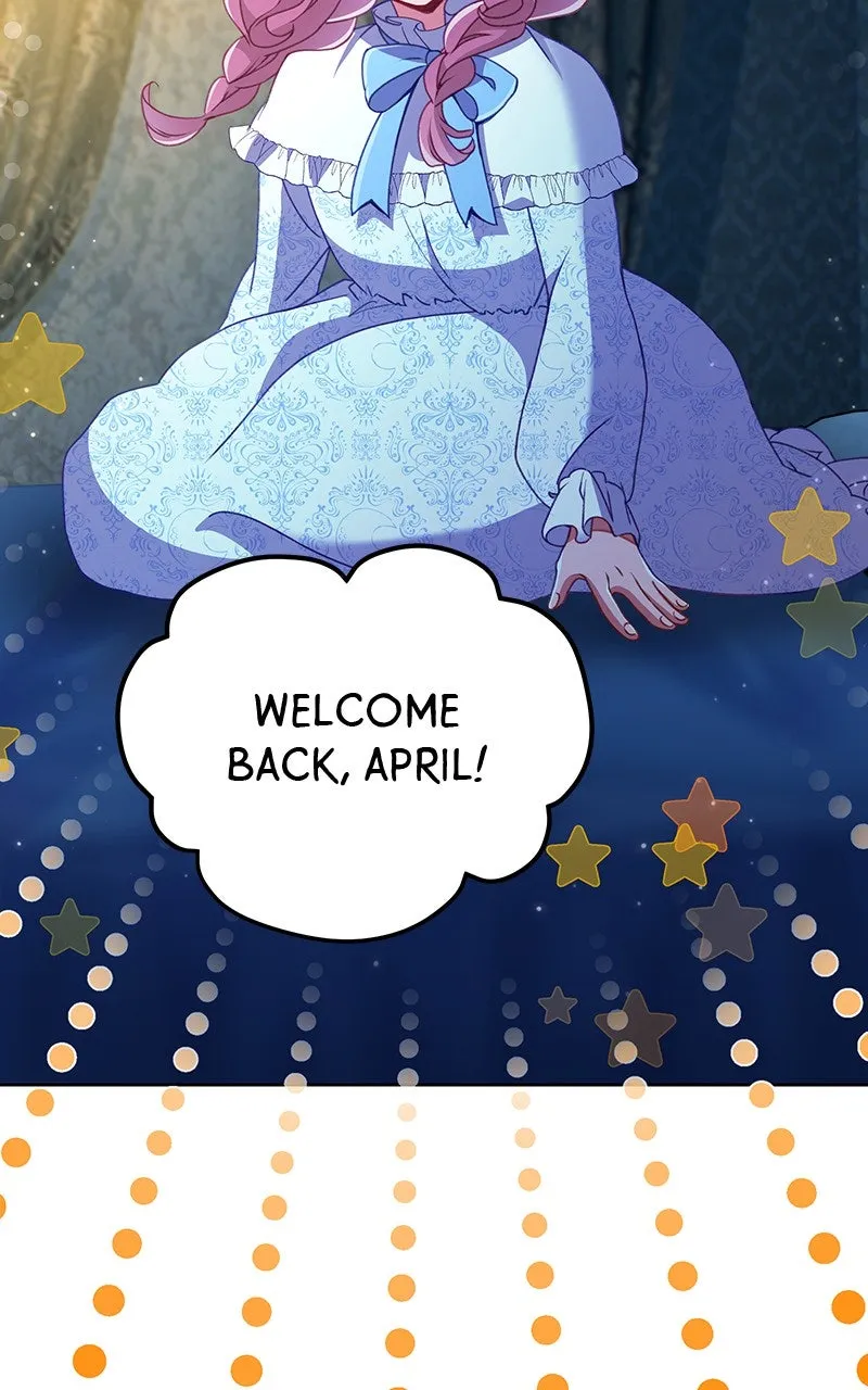 Broken Engagement Chapter 38 page 22 - 