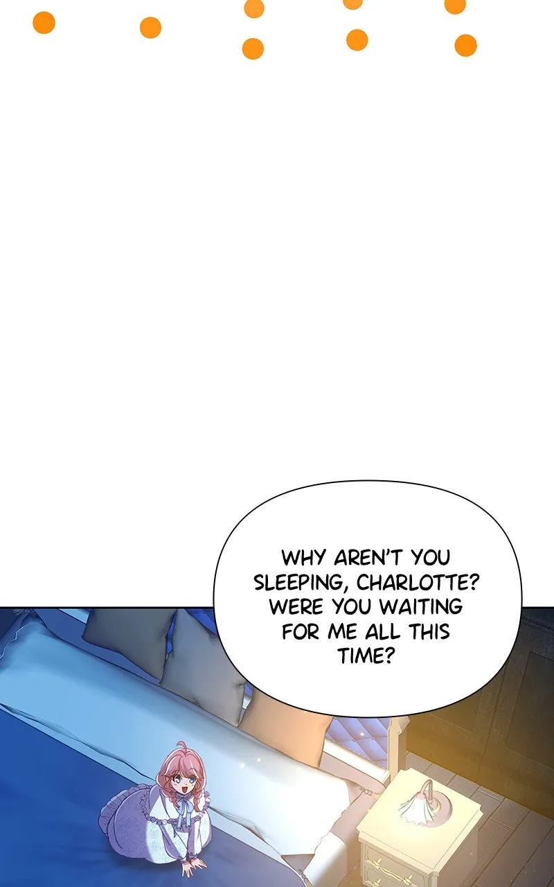 Broken Engagement Chapter 38 page 23 - 