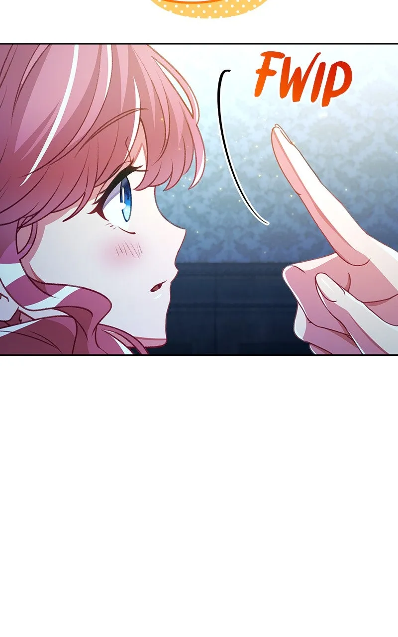 Broken Engagement Chapter 38 page 25 - 