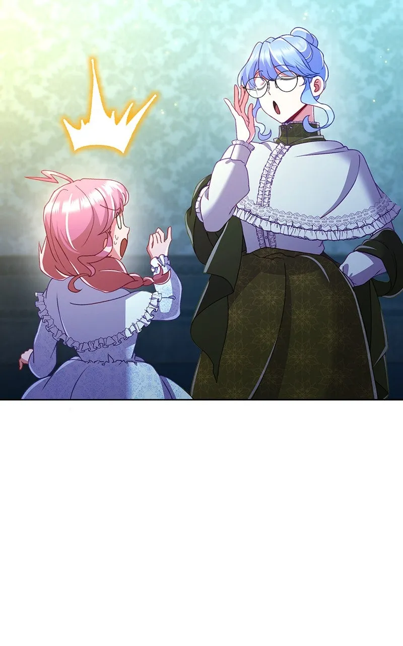 Broken Engagement Chapter 38 page 28 - 