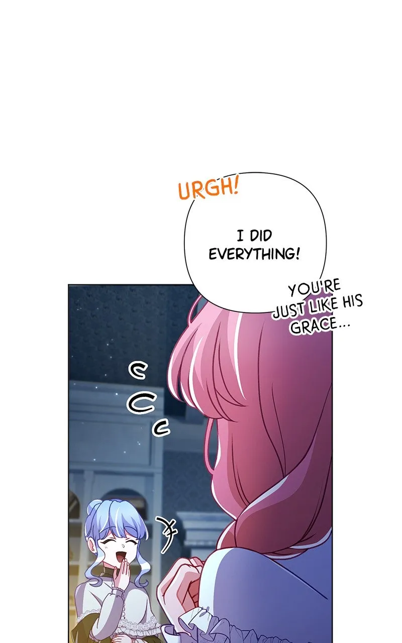 Broken Engagement Chapter 38 page 29 - 