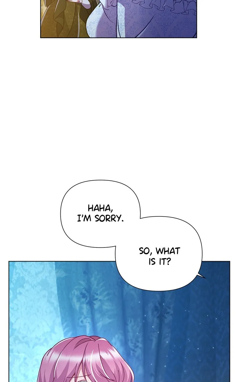 Broken Engagement Chapter 38 page 30 - 