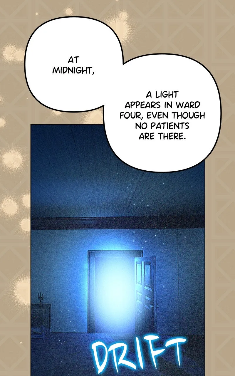 Broken Engagement Chapter 38 page 38 - 