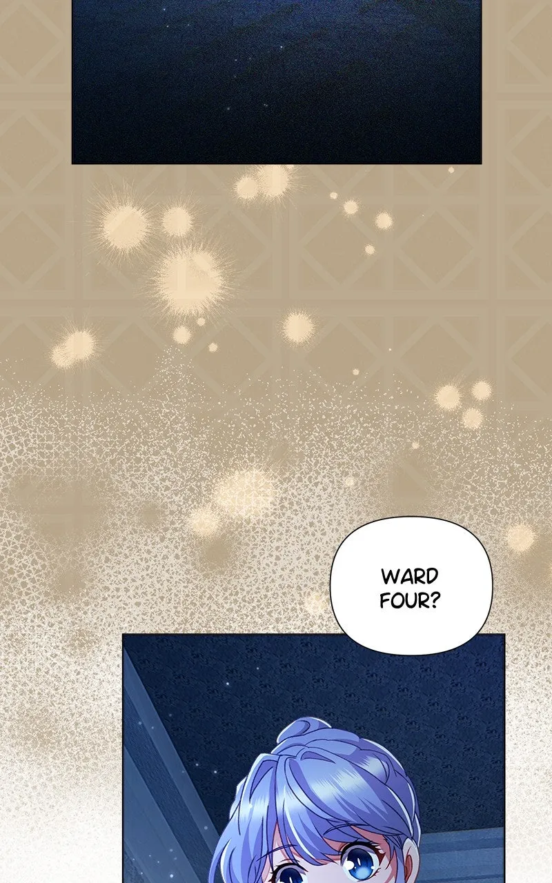 Broken Engagement Chapter 38 page 39 - 