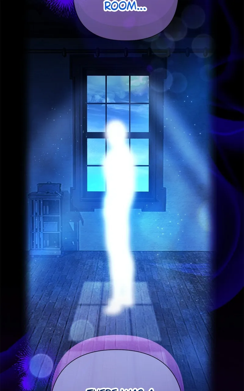 Broken Engagement Chapter 38 page 43 - 