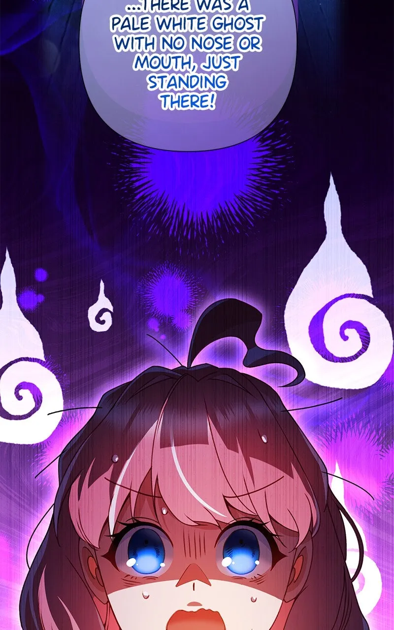 Broken Engagement Chapter 38 page 44 - 