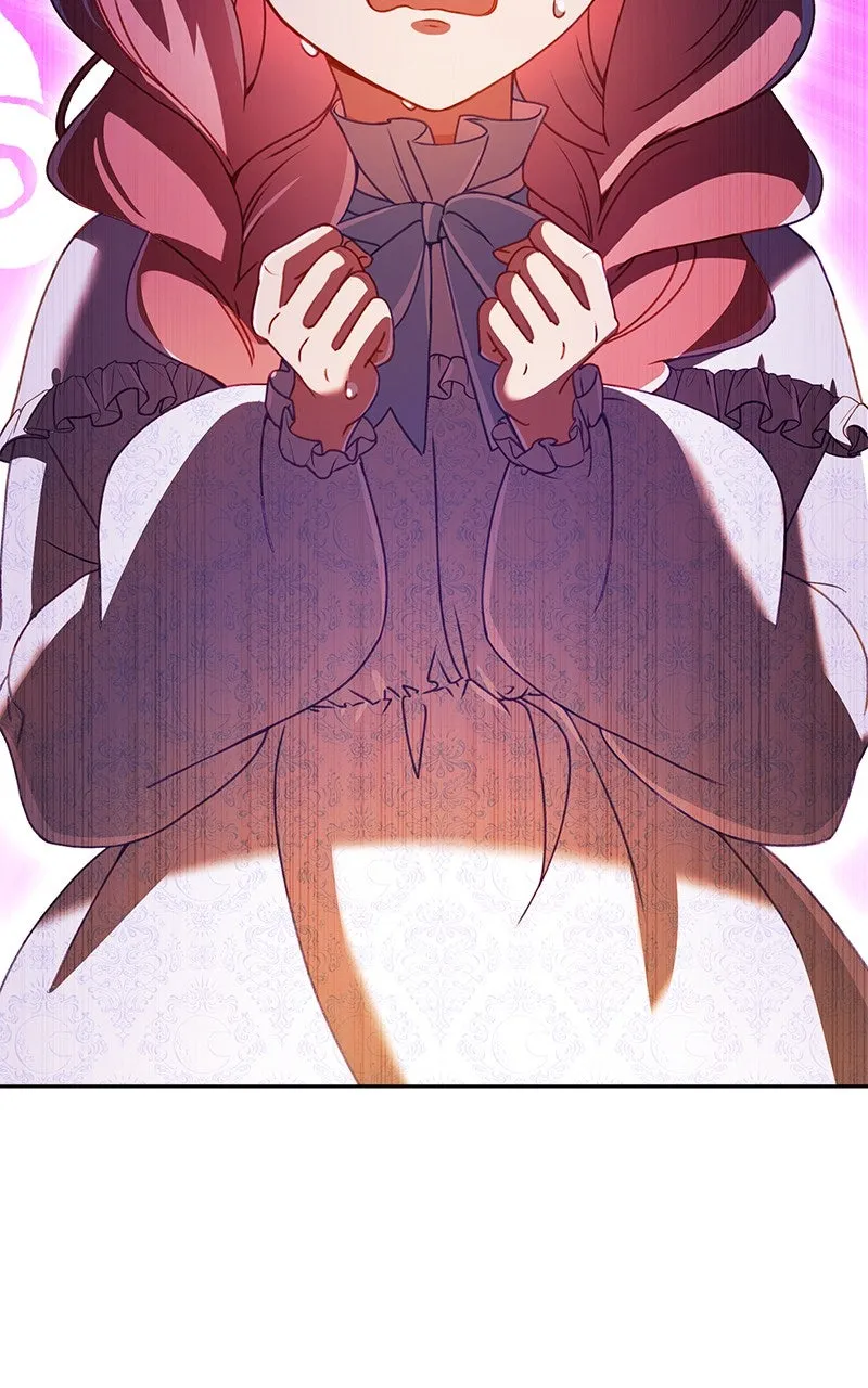 Broken Engagement Chapter 38 page 45 - 