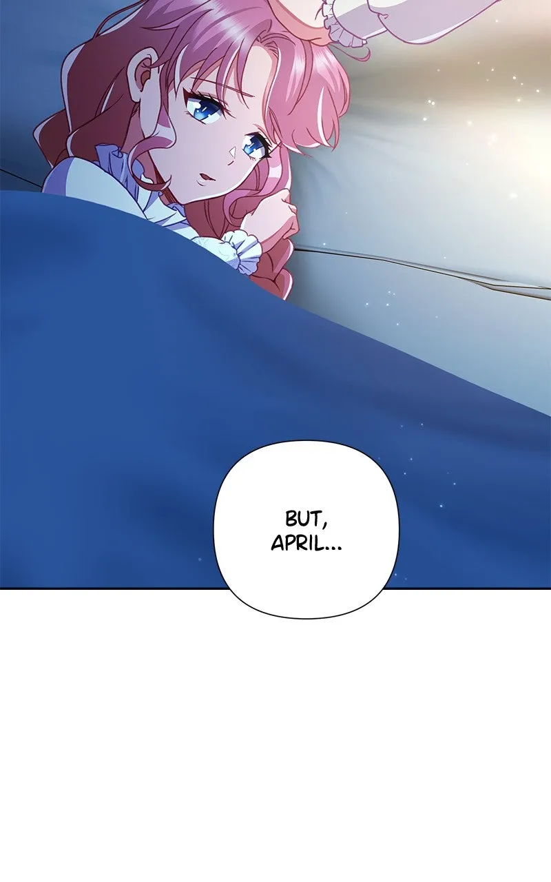 Broken Engagement Chapter 38 page 49 - 