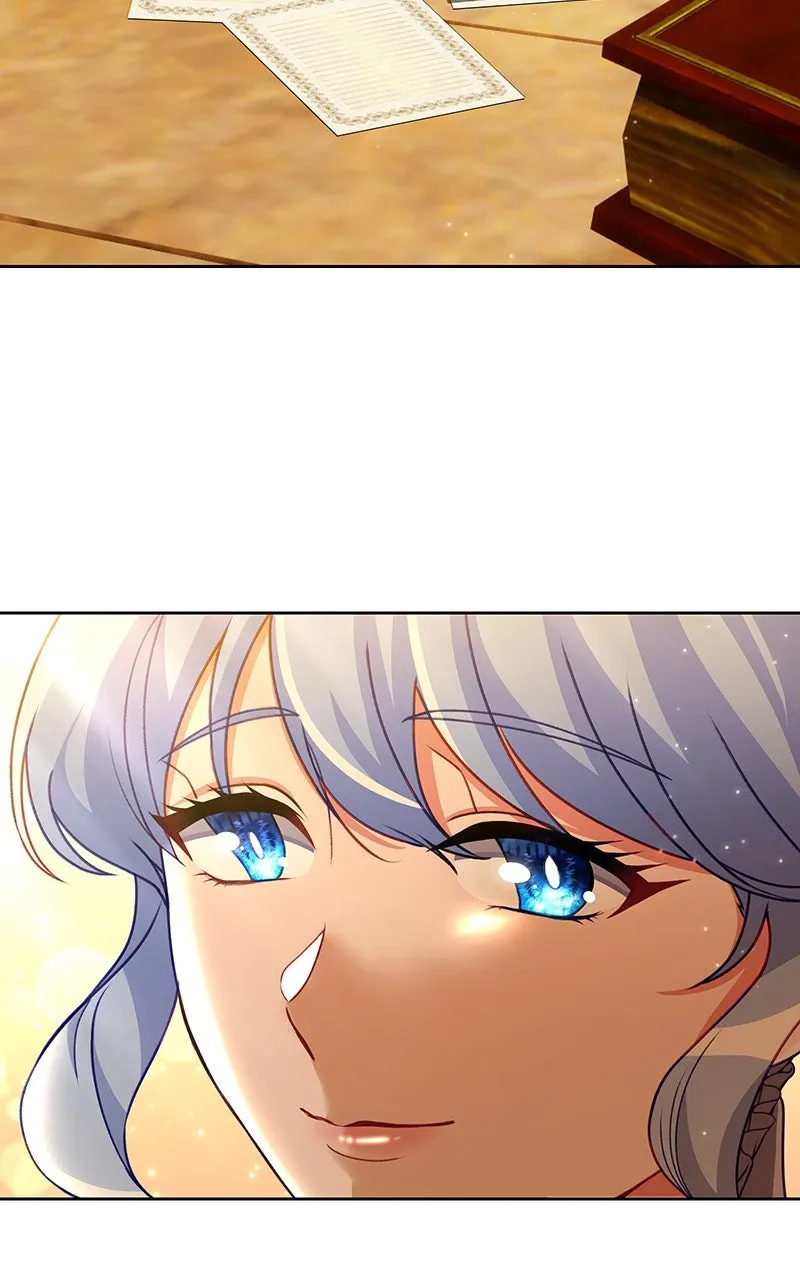 Broken Engagement Chapter 38 page 6 - 