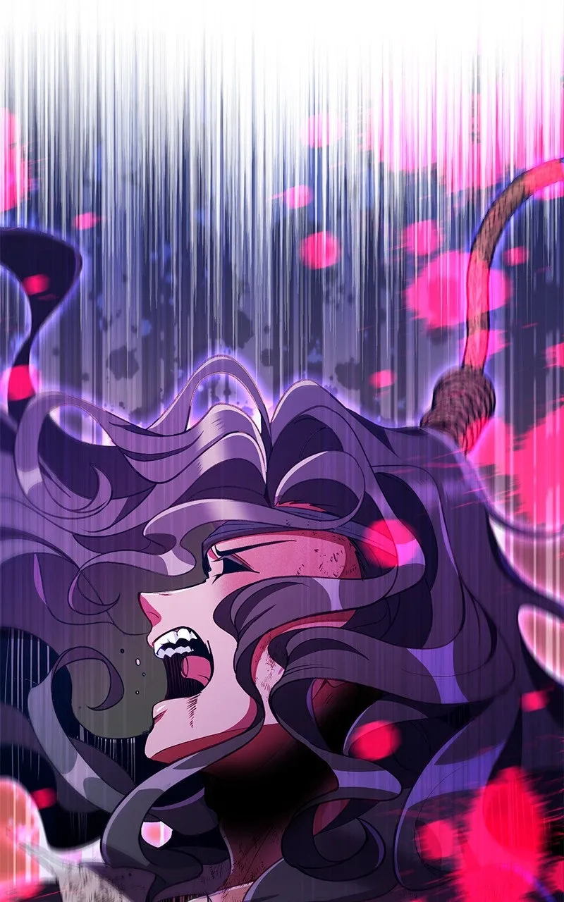 Broken Engagement Chapter 38 page 51 - 