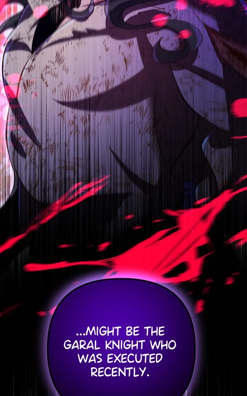 Broken Engagement Chapter 38 page 52 - 