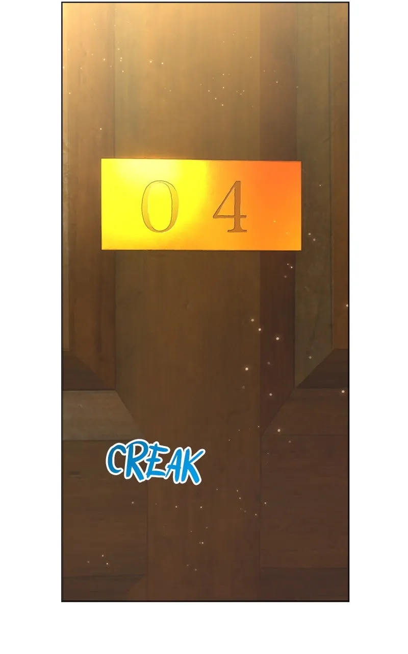 Broken Engagement Chapter 38 page 62 - 