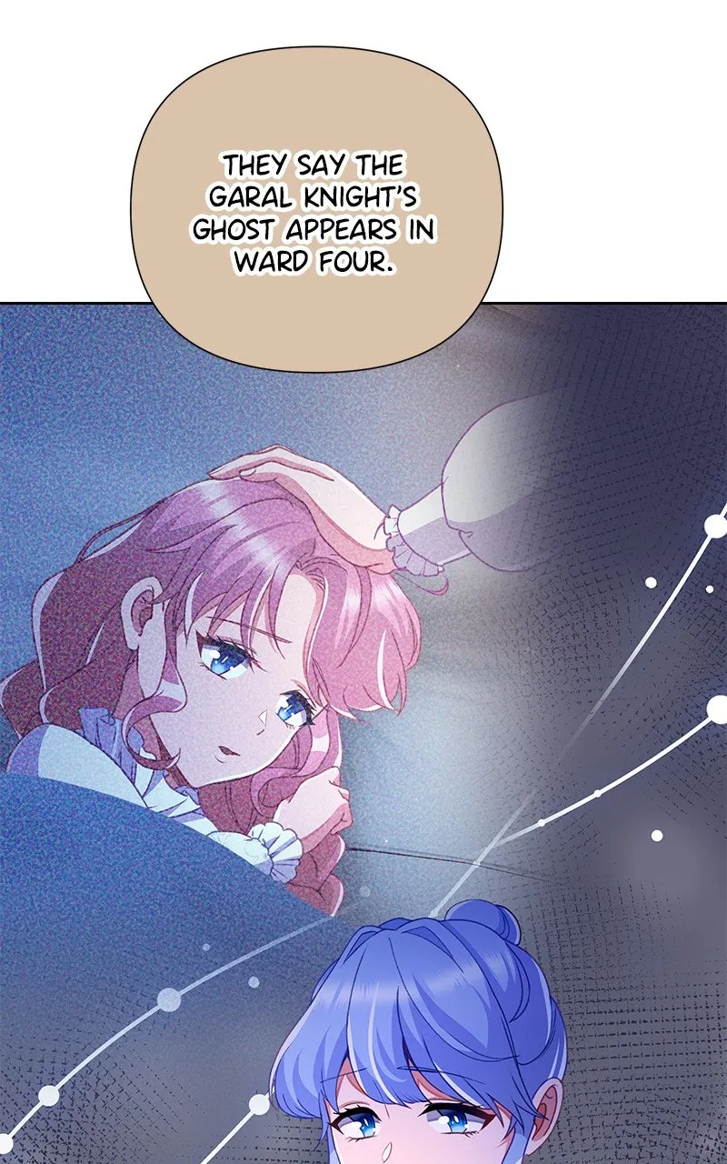 Broken Engagement Chapter 38 page 63 - 