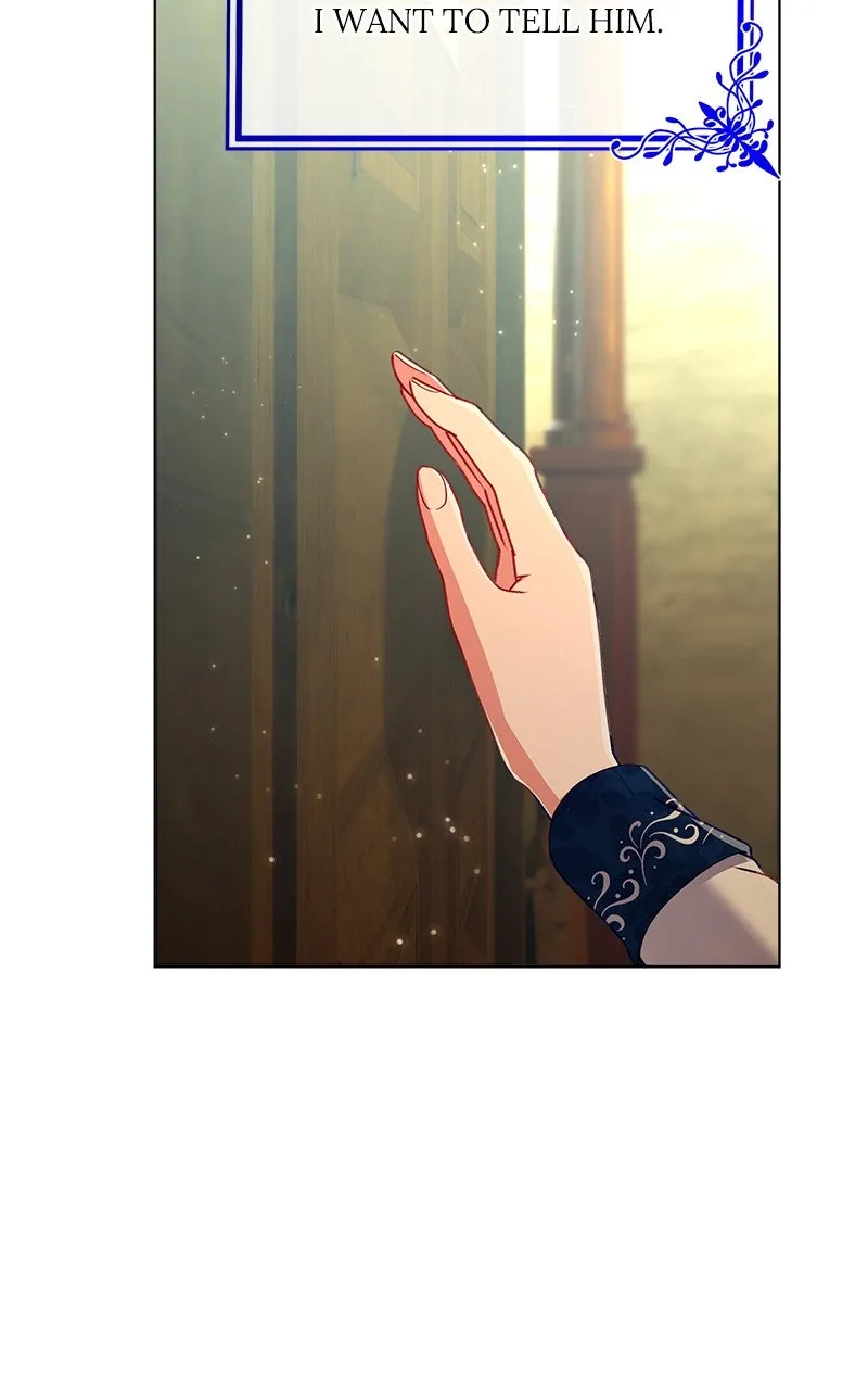 Broken Engagement Chapter 38 page 65 - 