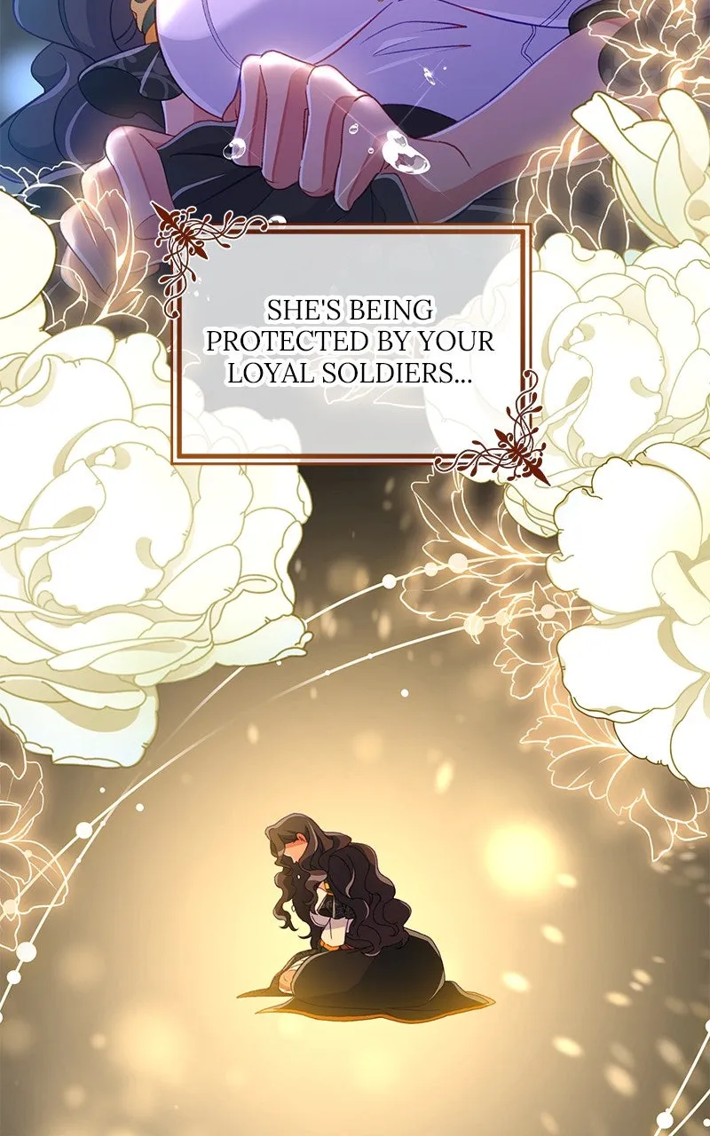 Broken Engagement Chapter 38 page 68 - 