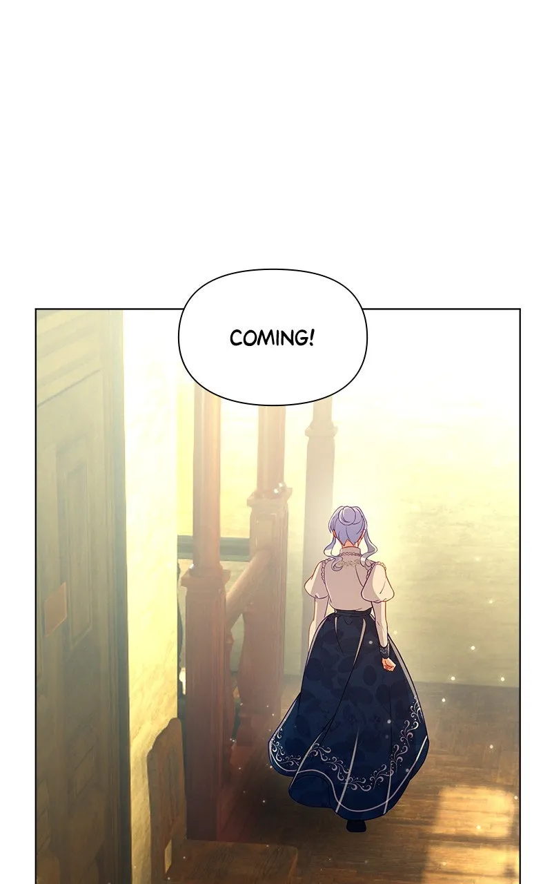 Broken Engagement Chapter 38 page 71 - 