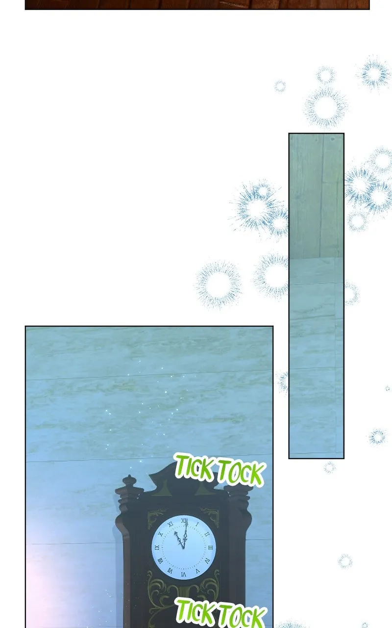 Broken Engagement Chapter 38 page 73 - 