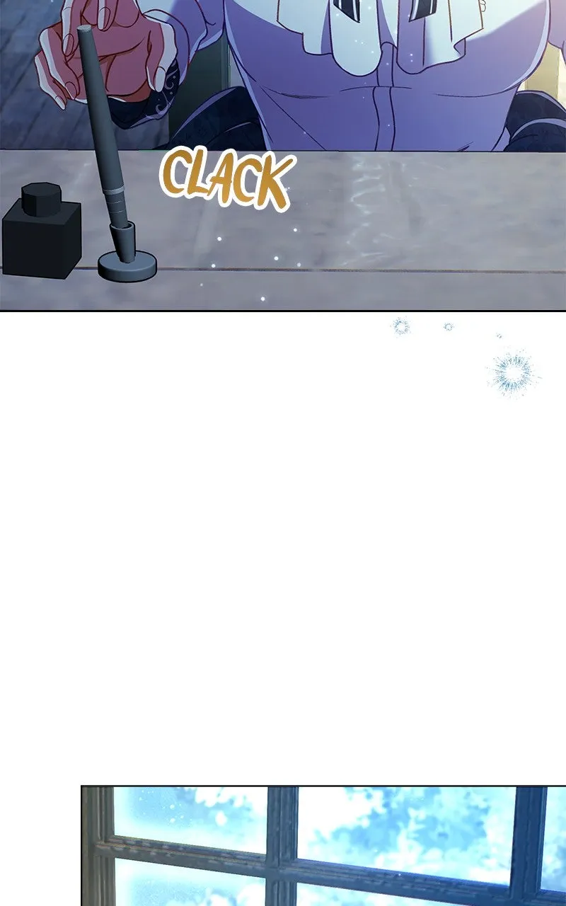 Broken Engagement Chapter 38 page 75 - 