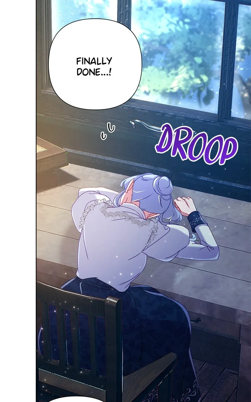 Broken Engagement Chapter 38 page 76 - 