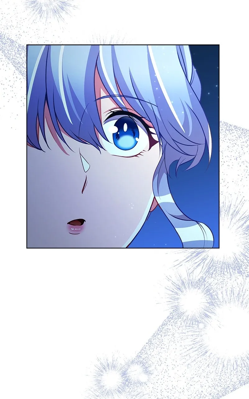 Broken Engagement Chapter 38 page 84 - 