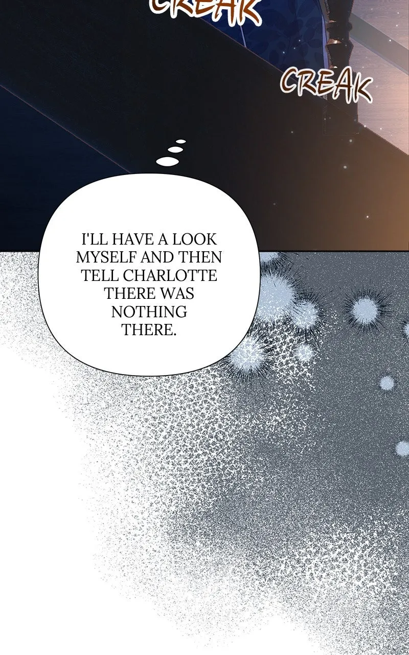 Broken Engagement Chapter 38 page 90 - 