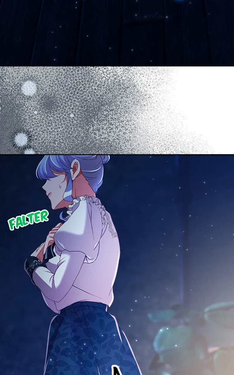 Broken Engagement Chapter 38 page 94 - 