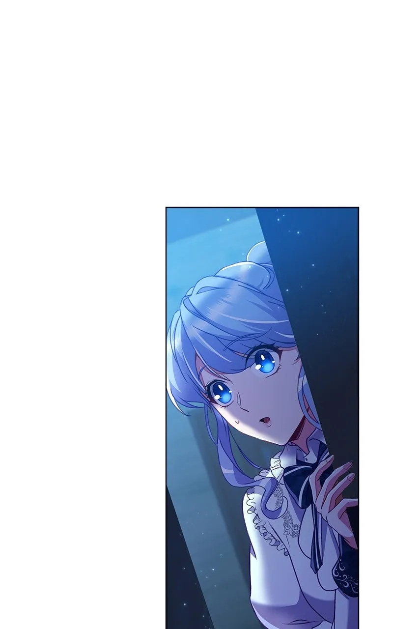 Broken Engagement Chapter 38 page 97 - 