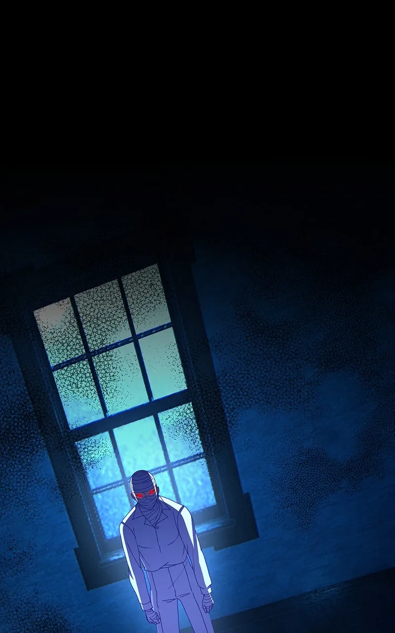 Broken Engagement Chapter 39 page 1 - 