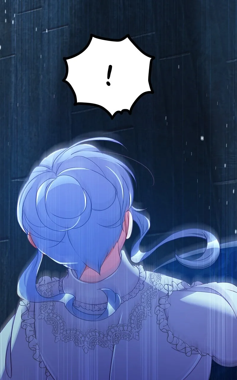 Broken Engagement Chapter 39 page 102 - 