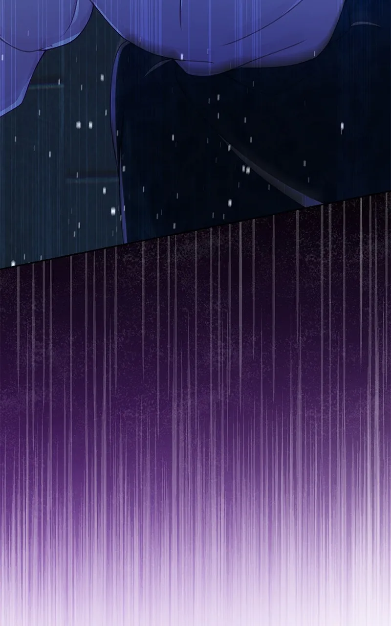 Broken Engagement Chapter 39 page 103 - 