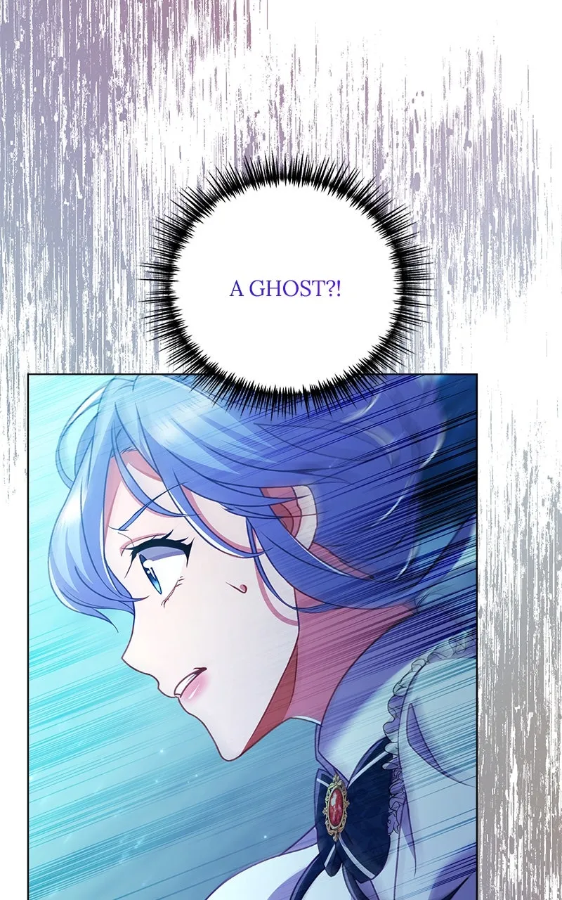 Broken Engagement Chapter 39 page 105 - 