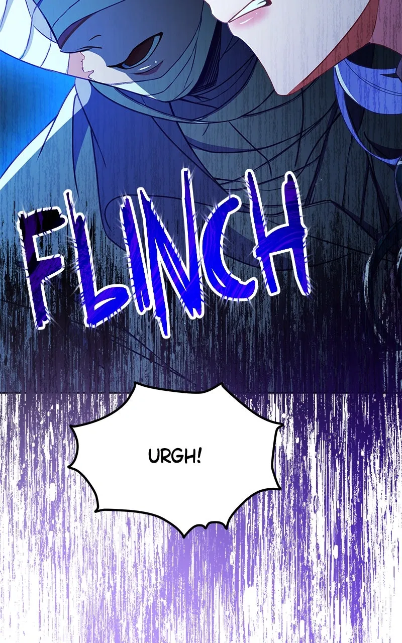 Broken Engagement Chapter 39 page 109 - 