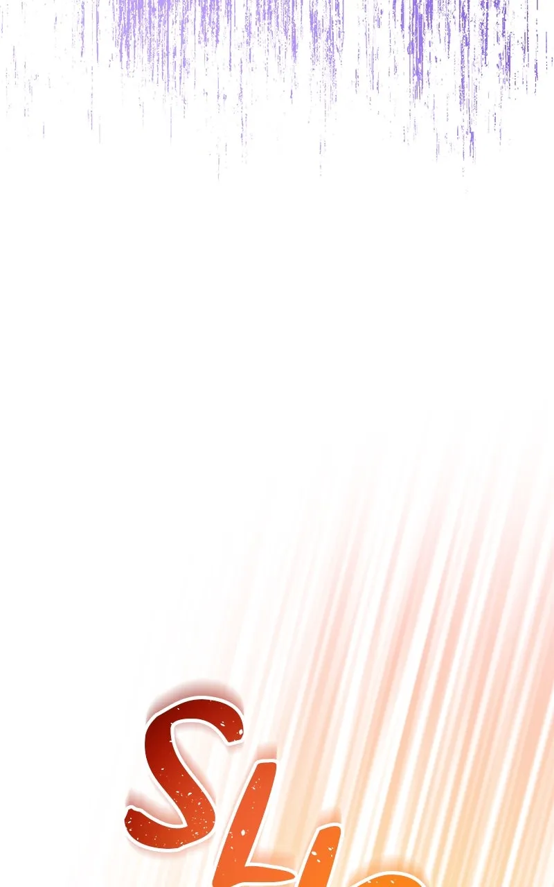 Broken Engagement Chapter 39 page 110 - 