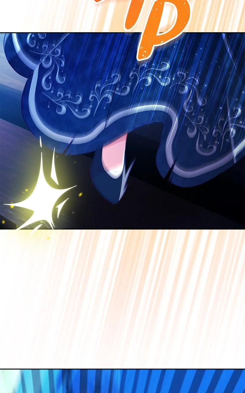 Broken Engagement Chapter 39 page 111 - 