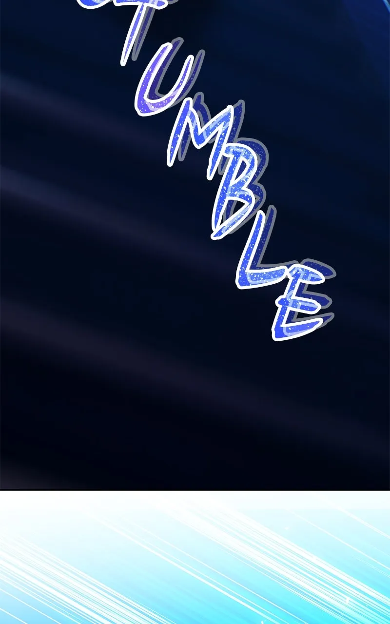 Broken Engagement Chapter 39 page 113 - 