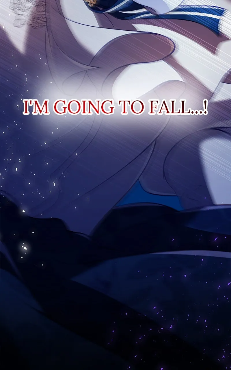 Broken Engagement Chapter 39 page 115 - 