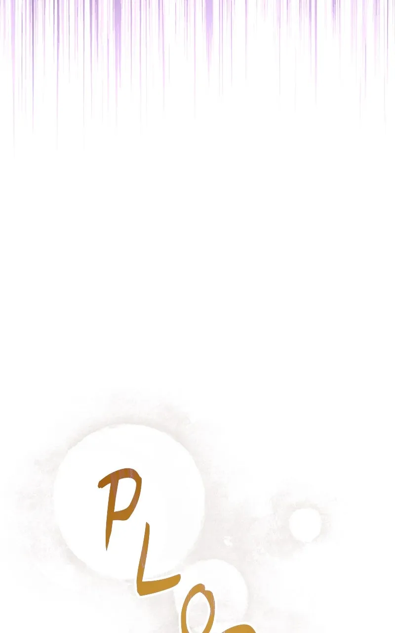 Broken Engagement Chapter 39 page 117 - 