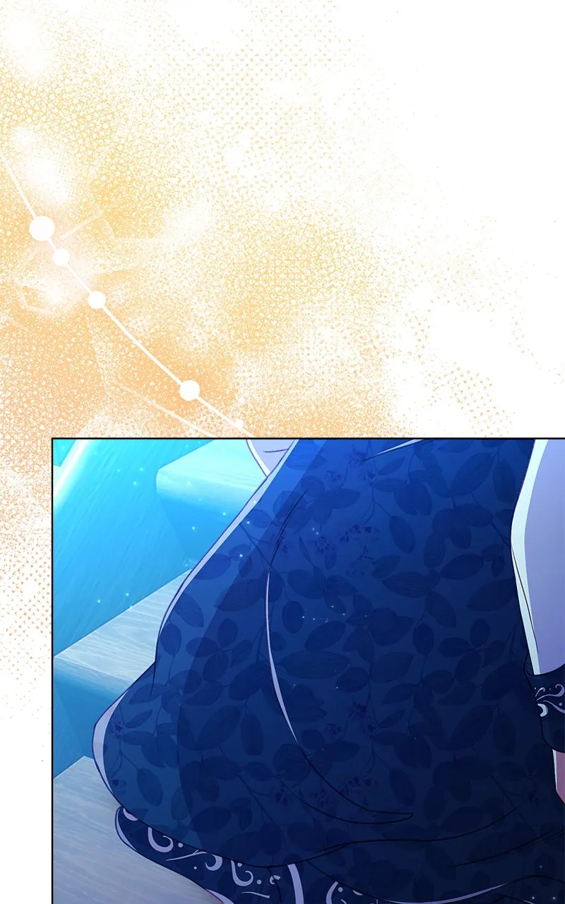 Broken Engagement Chapter 39 page 119 - 